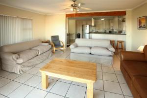 Kians Place, Langebaan, 8-sleeper