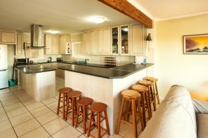 Kians Place, Langebaan, 8-sleeper