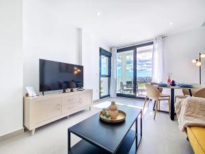 Santa Rosalia Lake & Life Resort - 5510