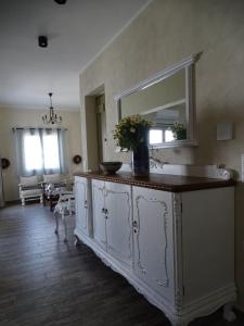 Filoti Village The heart of Naxos