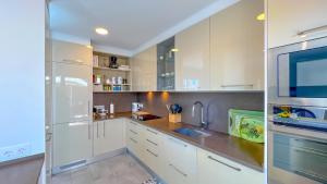 Vivalidays Greco House - Pineda de Mar