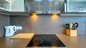 Vivalidays Greco House - Pineda de Mar