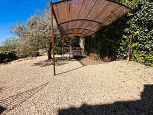 Appart'hotels La Reserve Provence : photos des chambres