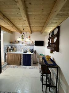 Maddy Luxury Apartment