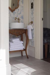 Hotel Luze Boutique San Sebastian