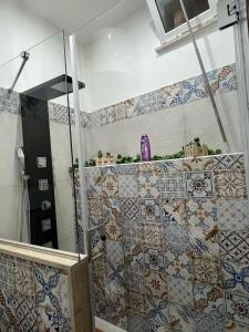 Maddy Luxury Apartment