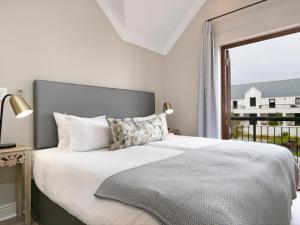 Winelands Golf Lodges 12