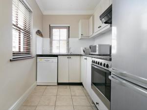 Winelands Golf Lodges 12