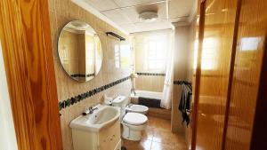 Low Price Modern Apartment Aircon & Filter Water