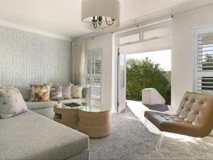 Winelands Golf Lodges 3