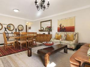 Winelands Golf Lodges 14