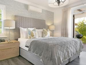 Winelands Golf Lodges 3