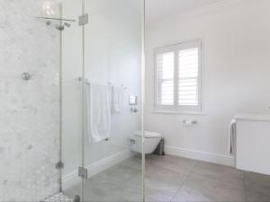 Winelands Golf Lodges 3