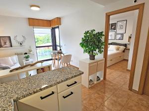 At The Beach Fisterra