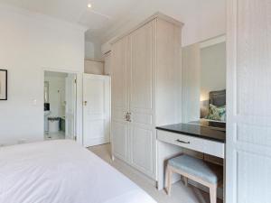 Winelands Golf Lodges 9