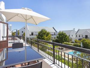 Winelands Golf Lodges 21