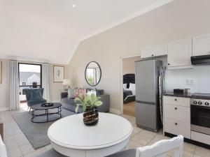 Winelands Golf Lodges 21