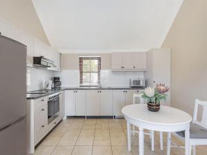 Winelands Golf Lodges 21