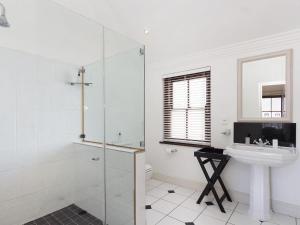 Winelands Golf Lodges 21