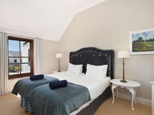 Winelands Golf Lodges 21