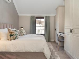 Winelands Golf Lodges 39