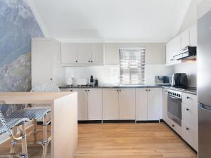 Winelands Golf Lodges 39