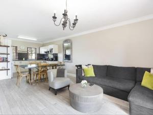 Winelands Golf Lodges 17