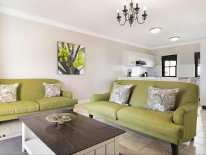 Winelands Golf Lodges 15