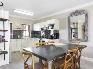 Winelands Golf Lodges 17