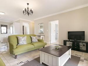 Winelands Golf Lodges 15