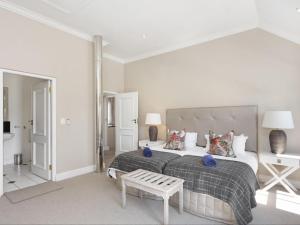 Winelands Golf Lodges 17