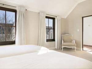 Winelands Golf Lodges 15