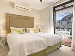 Winelands Golf Lodges 15