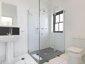 Winelands Golf Lodges 15