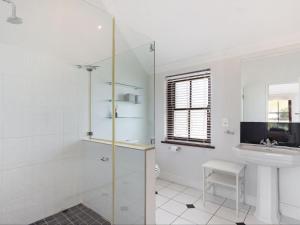 Winelands Golf Lodges 8