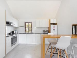 Winelands Golf Lodges 8