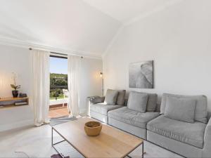 Winelands Golf Lodges 8