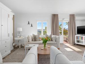 Winelands Golf Lodges 28