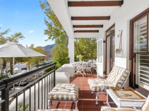 Winelands Golf Lodges 28
