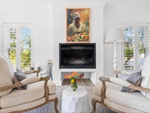 Winelands Golf Lodges 28