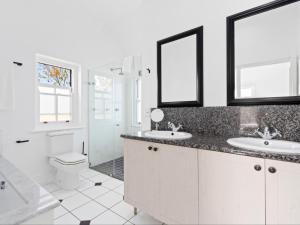 Winelands Golf Lodges 28