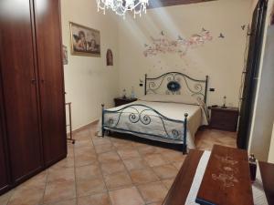 Dimora Pietra Antica