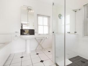 Winelands Golf Lodges 4