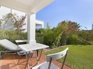 Winelands Golf Lodges 4