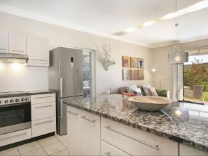 Winelands Golf Lodges 4