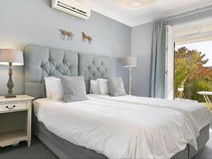 Winelands Golf Lodges 4