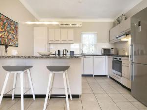 Winelands Golf Lodges 4