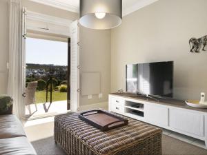 Winelands Golf Lodges 4