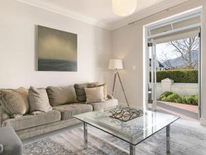 Winelands Golf Lodges 33