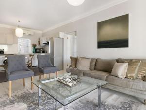 Winelands Golf Lodges 33